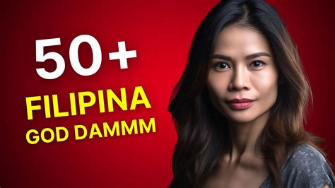 looted pinay .com|Over 100 same.